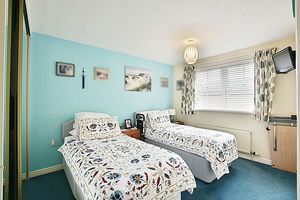 Photo 7- click for photo gallery